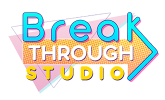 Breakthrough Studio